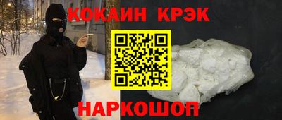 мдпв Вязники