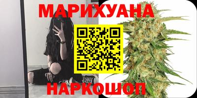 мдпв Вязники