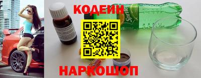 мдпв Вязники
