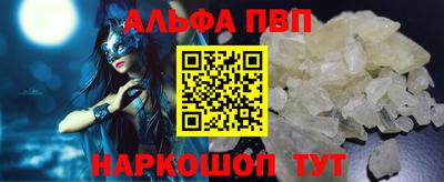 мдпв Вязники