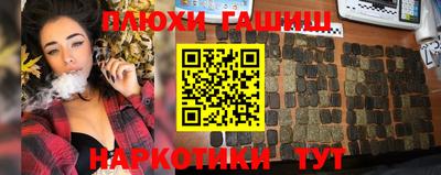мдпв Вязники