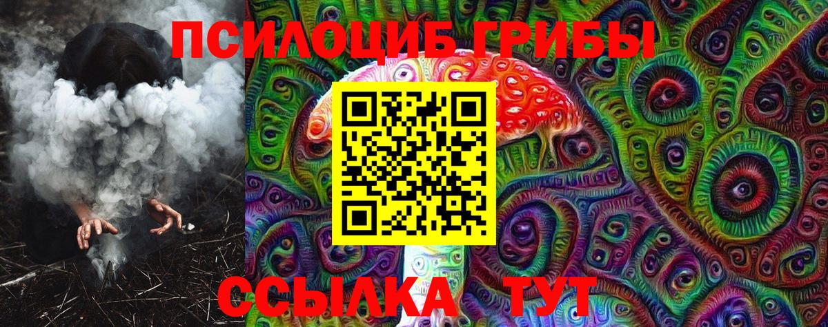 Отрадный  Псилоцибиновые грибы ЛСД  Галлюциногенные грибы Psilocybe  Вход с VPN 